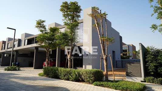 3 Bedroom Townhouse for Sale in Tilal City, Sharjah - IMG-20240730-WA0114. jpg 3 Bedroom Townhouse for Sale in Tilal City, Sharjah - IMG-20240730-WA0114. jpg