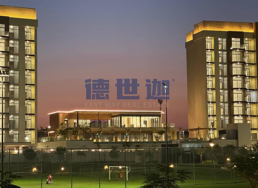 26 微信图片_20261026142803. jpg