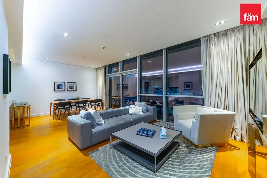 Investors Deal | Bright and Modern Living