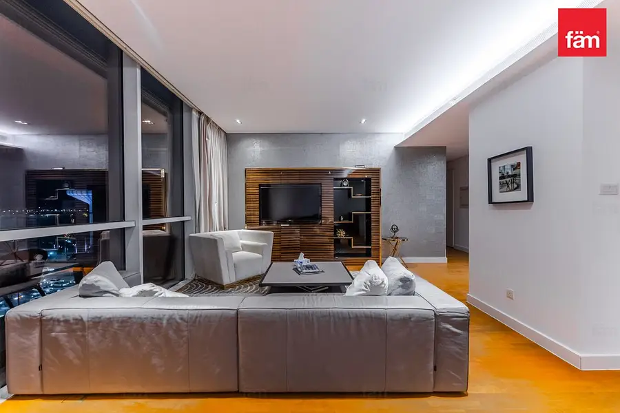 Investors Deal | Bright and Modern Living