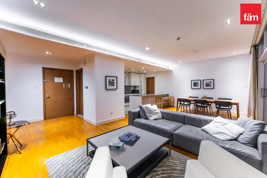 Investors Deal | Bright and Modern Living