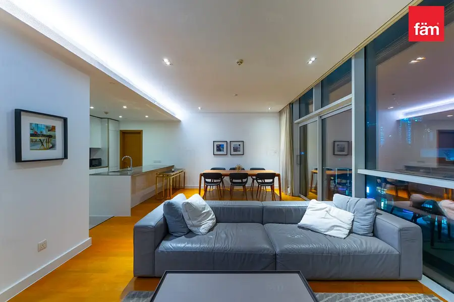 Investors Deal | Bright and Modern Living