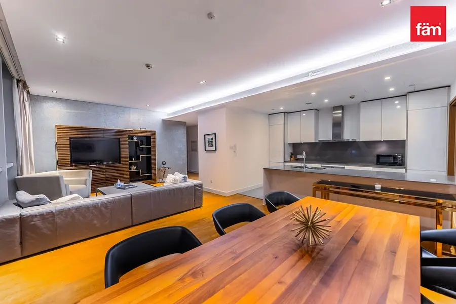 Investors Deal | Bright and Modern Living