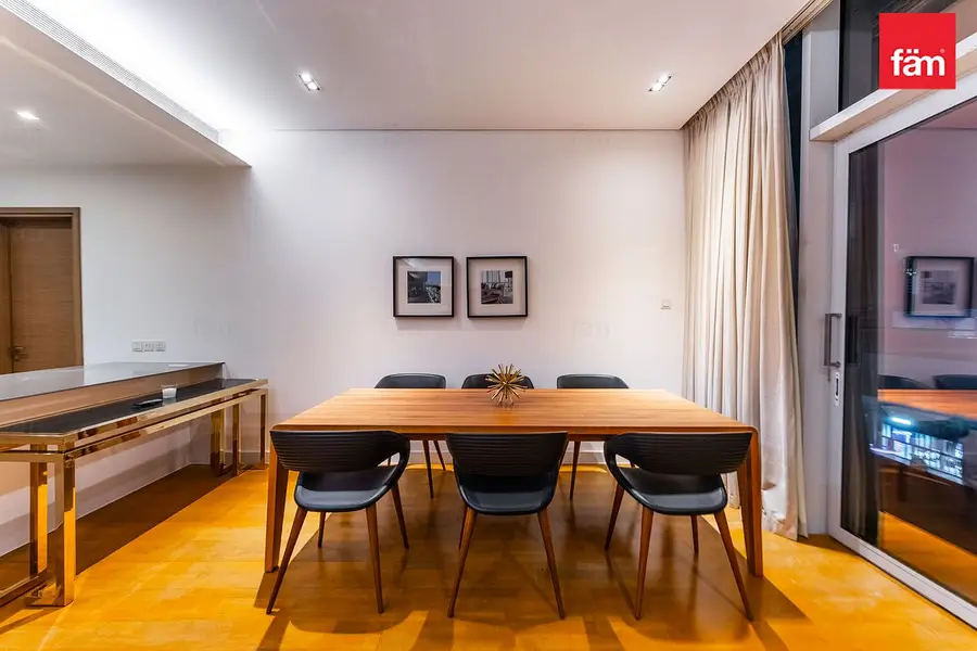 Investors Deal | Bright and Modern Living