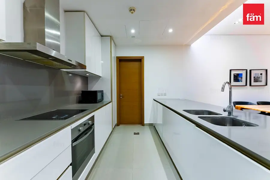 Investors Deal | Bright and Modern Living
