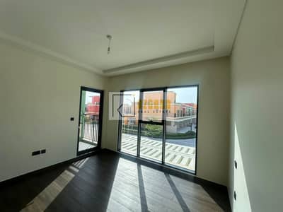 4 Cпальни Таунхаус в аренду в Дамак Лагунс, Дубай - WhatsApp Image 2026-10-17 at 12.31. 26 PM. jpeg 4 Cпальни Таунхаус в аренду в Дамак Лагунс, Дубай - WhatsApp Image 2026-10-17 at 12.31. 26 PM. jpeg