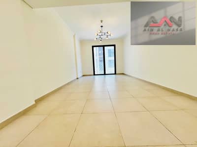 2 Bedroom Apartment for Rent in Mirdif, Dubai - IMG_0855. jpg 2 Bedroom Apartment for Rent in Mirdif, Dubai - IMG_0855. jpg