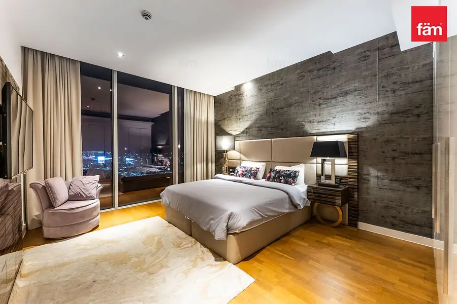Investors Deal | Bright and Modern Living