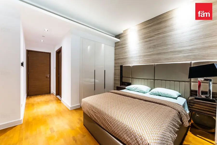 Investors Deal | Bright and Modern Living