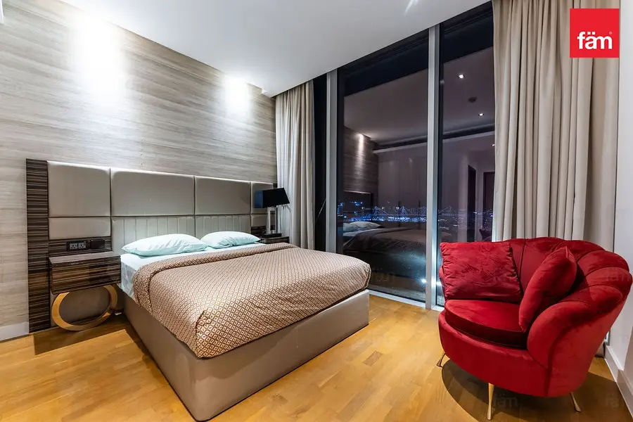 Investors Deal | Bright and Modern Living