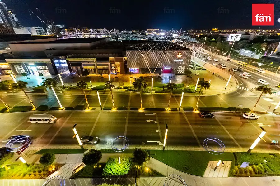 Investors Deal | Bright and Modern Living