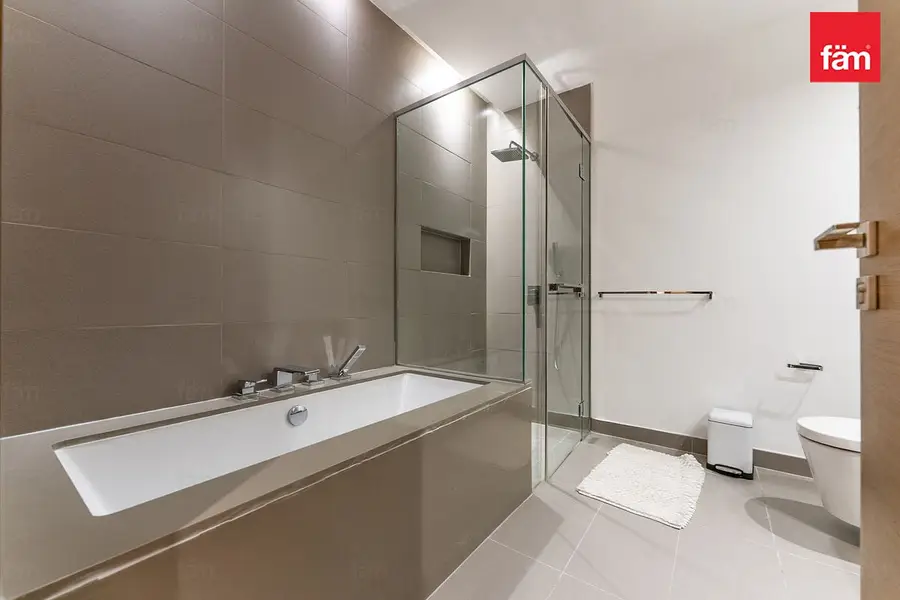 Investors Deal | Bright and Modern Living