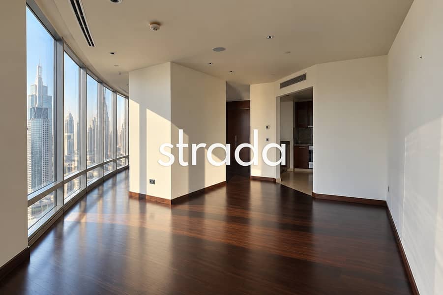 位于迪拜市中心,哈利法塔公寓 2 卧室的公寓 310000 AED - 16984787 位于迪拜市中心,哈利法塔公寓 2 卧室的公寓 310000 AED - 16984787