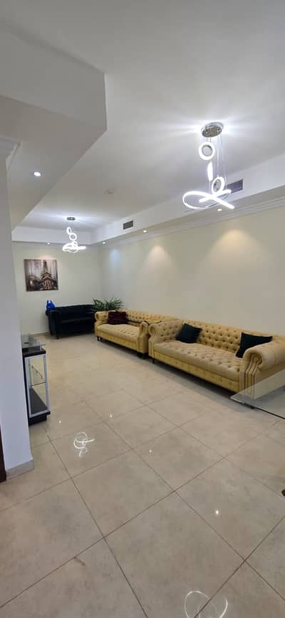 Townhouse de 3 chambres à à louer à Jumeirah Village Circle (JVC), Dubai - WhatsApp Image 2026-10-26 at 12.35. 42. jpeg