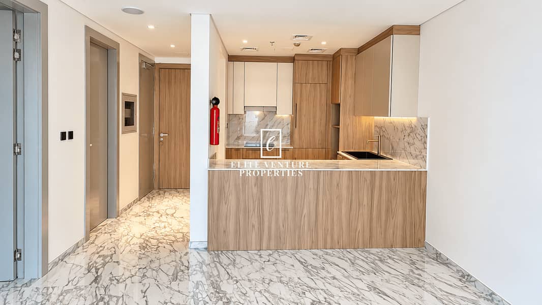 VACANT | INVESTOR OPPORTUNITY | SPACIOUS
