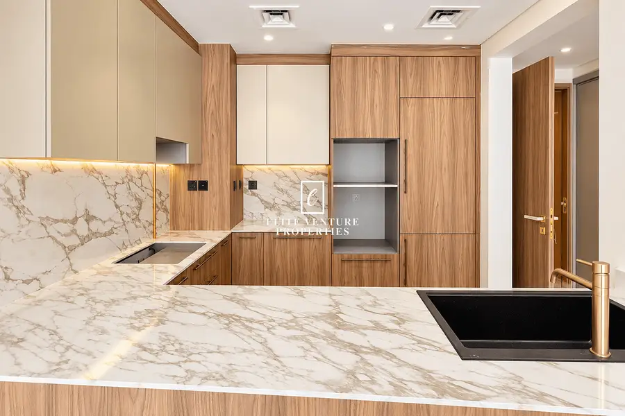 VACANT | INVESTOR OPPORTUNITY | SPACIOUS