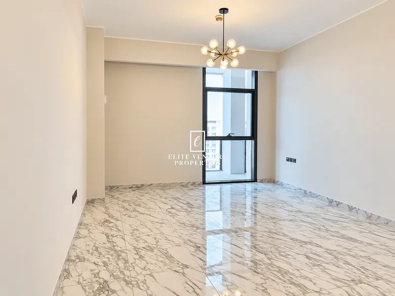 VACANT | INVESTOR OPPORTUNITY | SPACIOUS