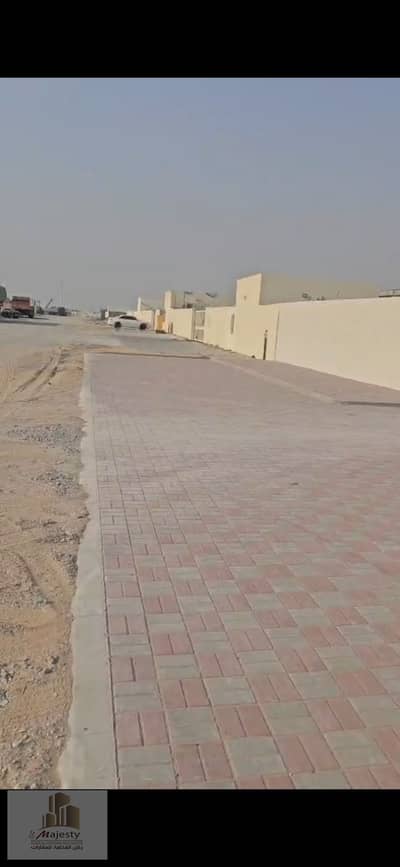 Warehouse for Rent in Al Sajaa, Sharjah - 1000523247. jpg