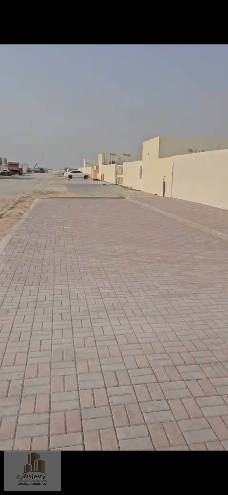 2 1000523261. jpg