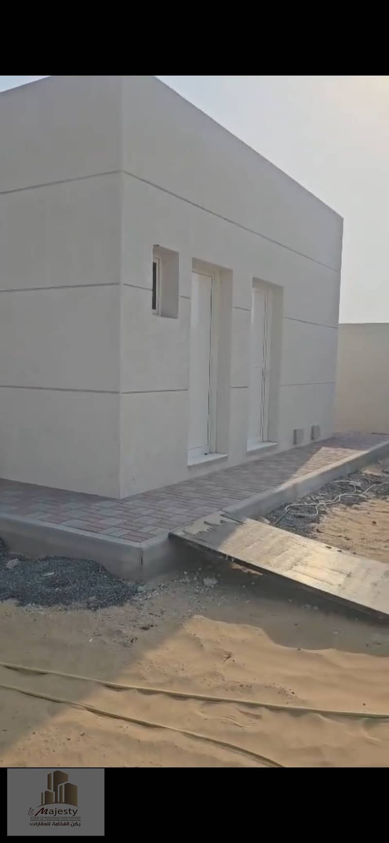 5 1000523255. jpg