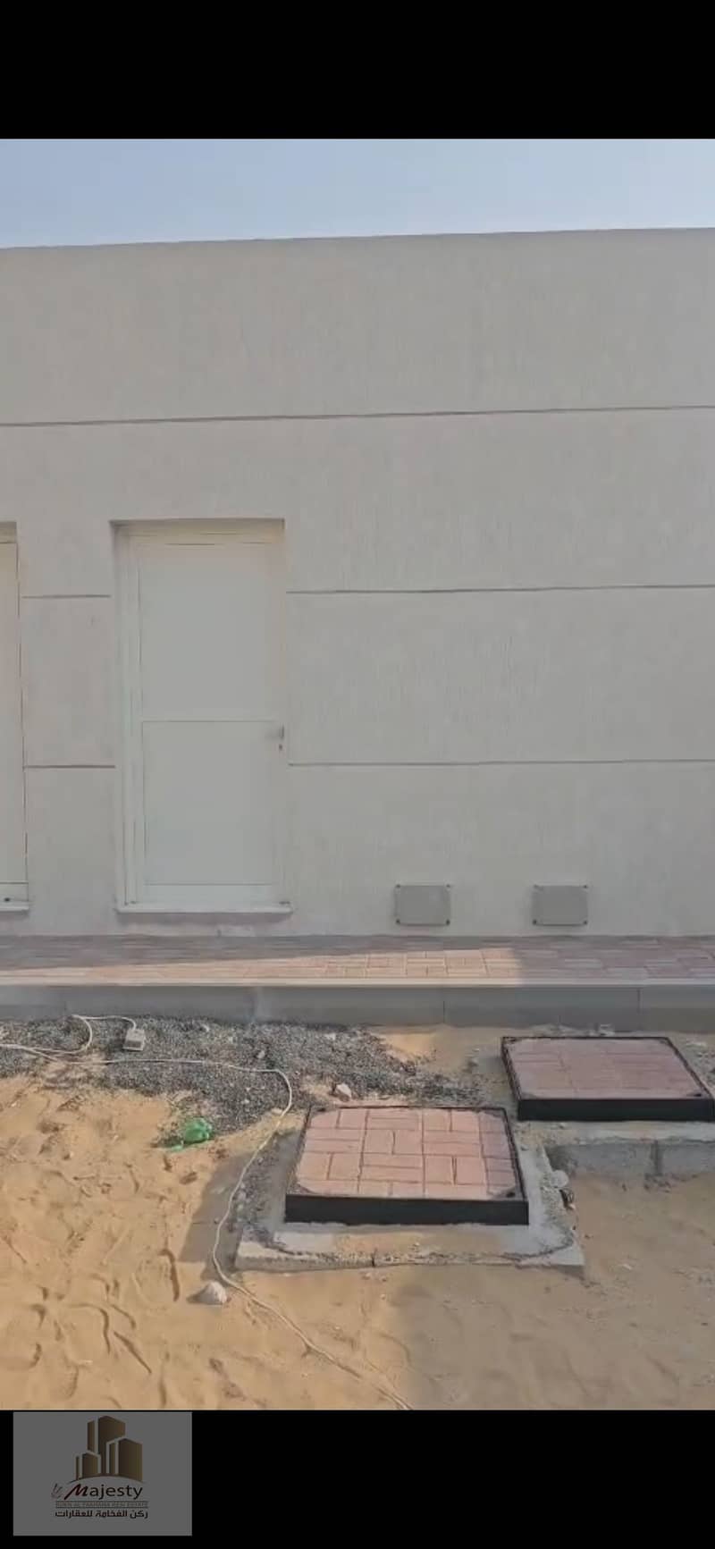 6 1000523251. jpg