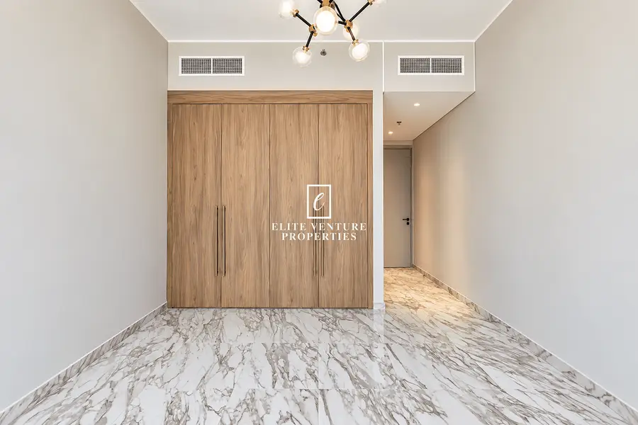 VACANT | INVESTOR OPPORTUNITY | SPACIOUS