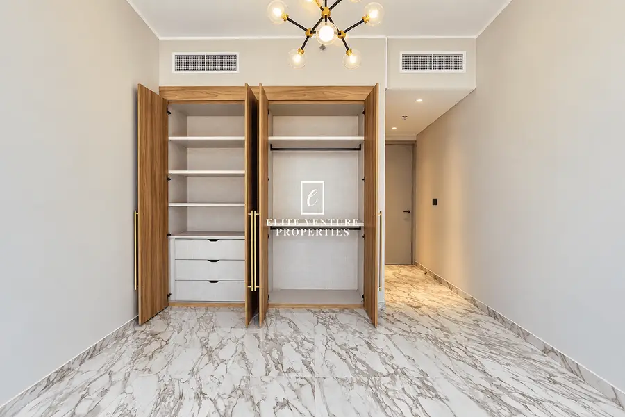 VACANT | INVESTOR OPPORTUNITY | SPACIOUS