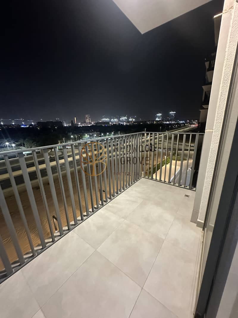 26 IMG_0035. jpeg