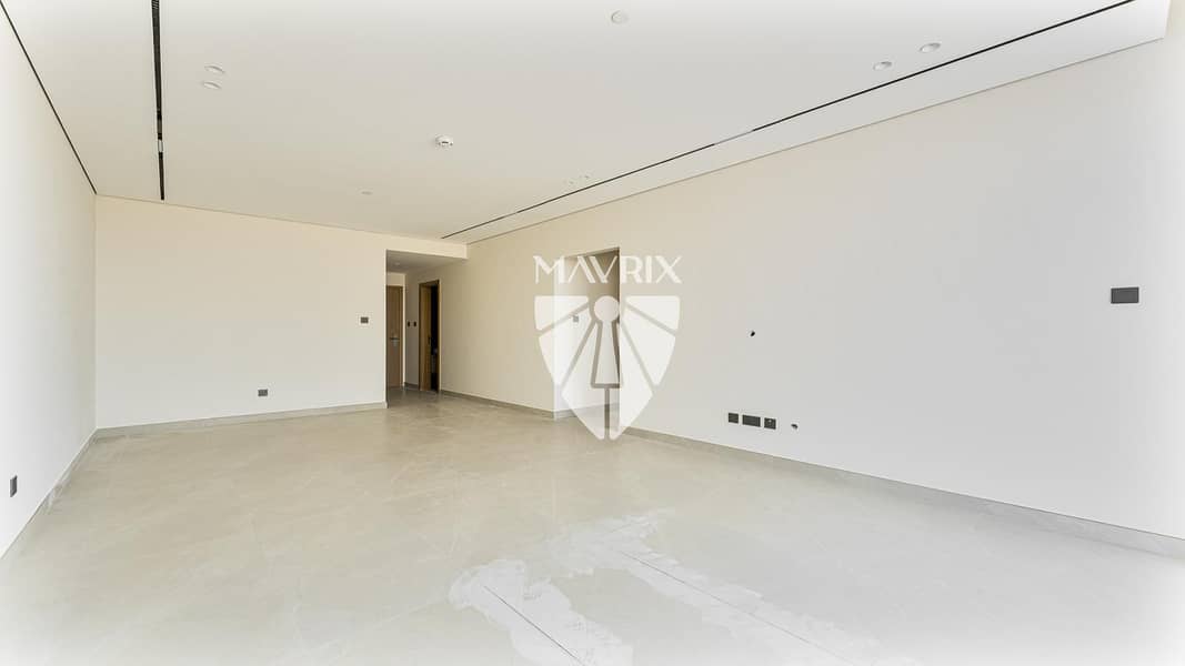 4 Image 4