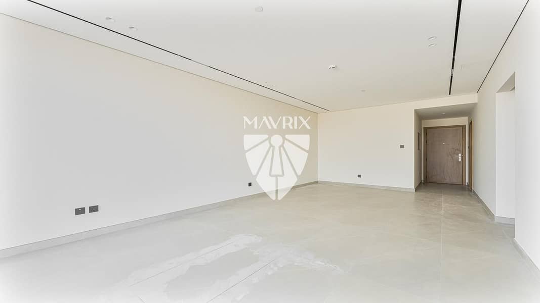 9 Image 9