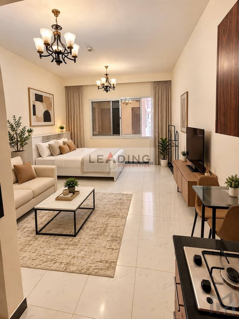 WhatsApp Image 2026-10-26 at 1.45. 09 AM. jpeg WhatsApp Image 2026-10-26 at 1.45. 09 AM. jpeg