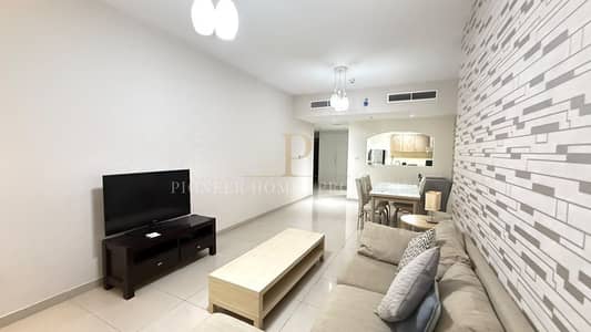 1 Schlafzimmer Wohnung zum Miete in Jumeirah Lake Towers (JLT), Dubai - WhatsApp Image 2026-10-24 at 8.07. 48 PM (4). jpeg