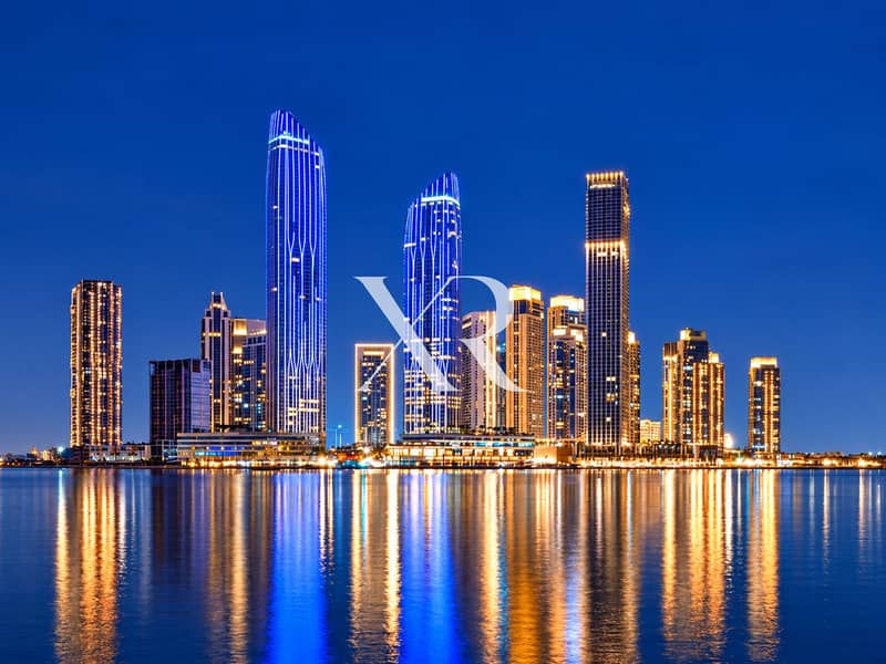2 ChatGPT Image Oct 26, 2026, 04_03_35 PM-2. png