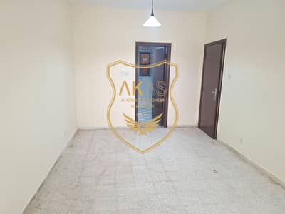 2 Schlafzimmer Wohnung zum Miete in Bur Dubai, Dubai - 465674. jpg