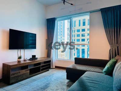 1 Camera Appartamento in affitto a Dubai Marina, Dubai - Appartamento a Dubai Marina,Sulafa Tower, 1 camera da letto, 75000 AED - 16984833 1 Camera Appartamento in affitto a Dubai Marina, Dubai - Appartamento a Dubai Marina,Sulafa Tower, 1 camera da letto, 75000 AED - 16984833