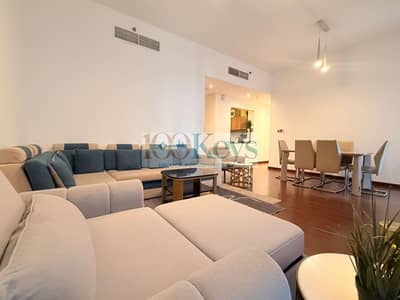 2 Bedroom Flat for Sale in Liwan, Dubai - WhatsApp Image 2026-10-26 at 12.22. 36 PM. jpeg
