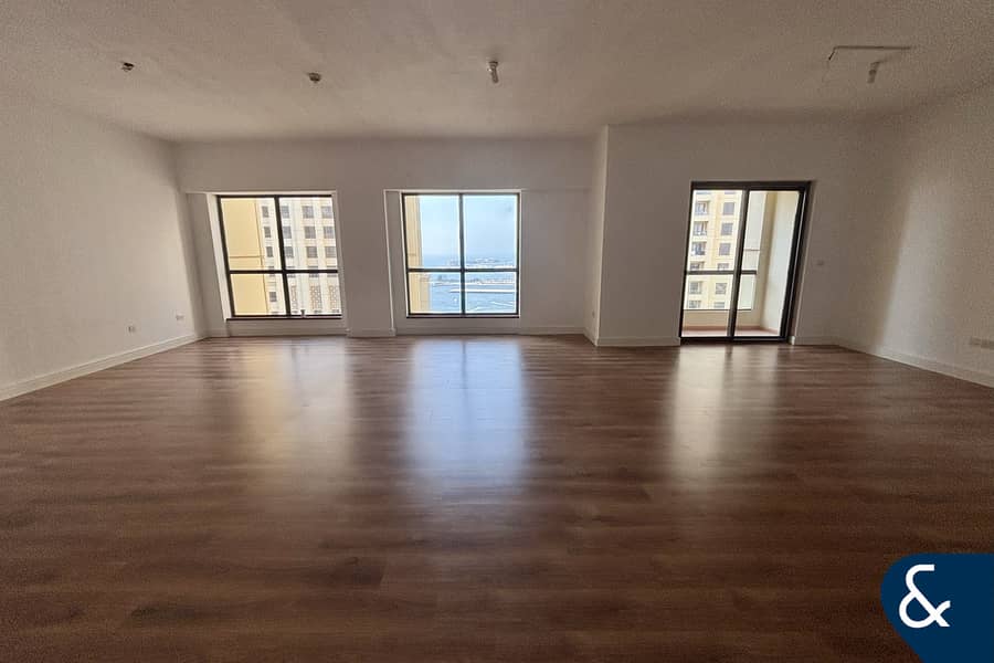 Appartamento a Jumeirah Beach Residence (JBR),Sadaf,Sadaf 1, 4 camere da letto, 300000 AED - 16984865 Appartamento a Jumeirah Beach Residence (JBR),Sadaf,Sadaf 1, 4 camere da letto, 300000 AED - 16984865