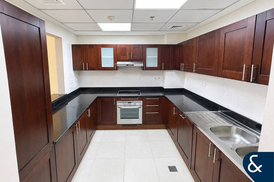 Appartement à Jumeirah Lake Towers (JLT),JLT Cluster S, 1 chambre, 100000 AED - 16984863 Appartement à Jumeirah Lake Towers (JLT),JLT Cluster S, 1 chambre, 100000 AED - 16984863