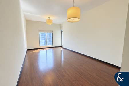 1 Slaapkamer Appartement te Huur in Jumeirah Lake Towers (JLT), Dubai - Appartement in Jumeirah Lake Towers (JLT)，JLT Cluster S, 1 slaapkamer, 100000 AED - 16984863