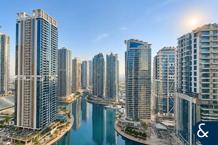 Appartement in Jumeirah Lake Towers (JLT),JLT Cluster C,Goldcrest Executive, 59000 AED - 16984864 Appartement in Jumeirah Lake Towers (JLT),JLT Cluster C,Goldcrest Executive, 59000 AED - 16984864