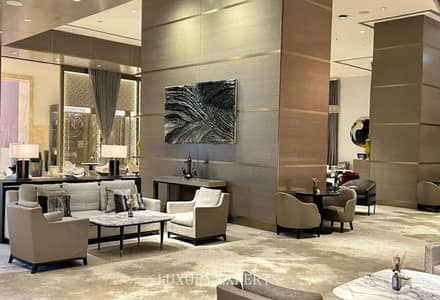 1 habitación Apartamento para en Alquiler en Downtown Dubai, Dubai - Apartamento en Downtown Dubai,Kempinski Central Avenue Dubai, 1 dormitorio, 175000 AED - 16984870 1 habitación Apartamento para en Alquiler en Downtown Dubai, Dubai - Apartamento en Downtown Dubai,Kempinski Central Avenue Dubai, 1 dormitorio, 175000 AED - 16984870