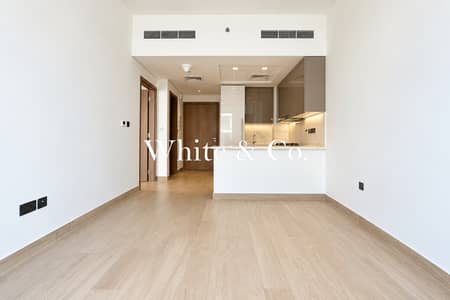 1 Slaapkamer Appartement te Huur in Meydan, Dubai - Appartement in Meydan，Azizi Riviera，Azizi Riviera 32, 1 slaapkamer, 74995 AED - 16984872