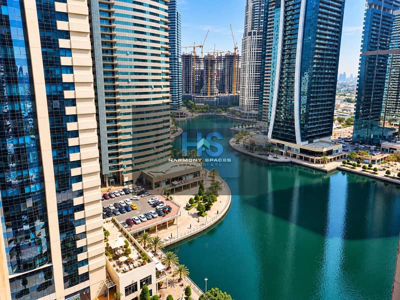 Sunlit High-Rise Marina Panorama. png Sunlit High-Rise Marina Panorama. png