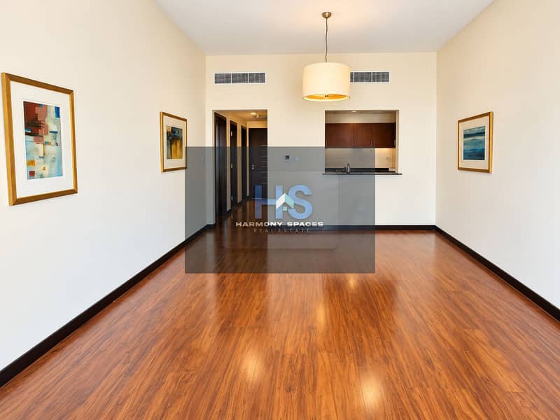 6 Minimalist Apartment with Kitchen Pass-Through. png