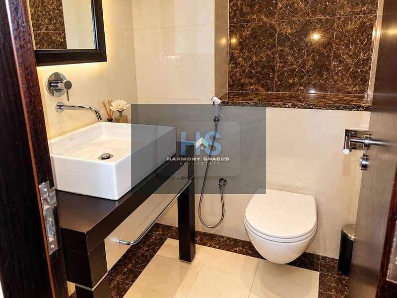 13 Elegant Marble Guest Bathroom. png