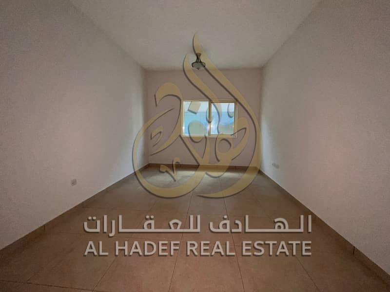 6 WhatsApp Image 2026-10-26 at 2.33. 07 PM. jpeg