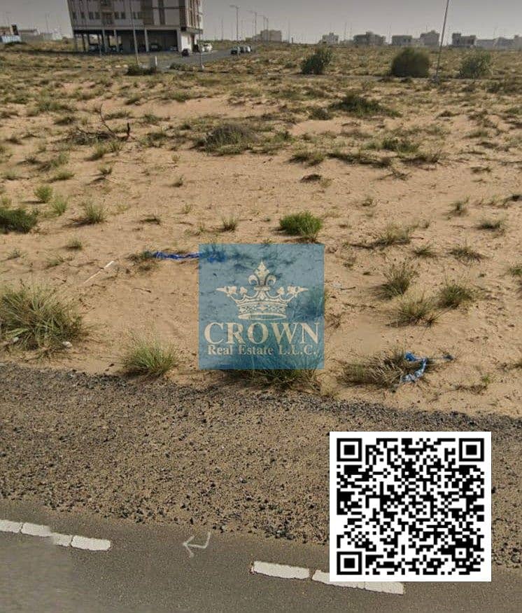 2 WhatsApp Image 2025-02-24 at 19.03. 46_b1f39238. jpg