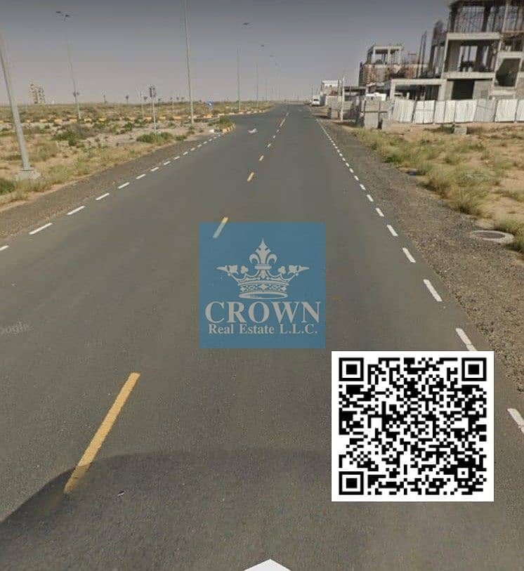 3 WhatsApp Image 2025-02-24 at 19.03. 47_f856a05b. jpg