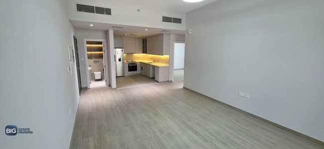 2 Slaapkamers Appartement te Koop in Business Bay, Dubai - WhatsApp Image 2026-10-26 at 10.25. 10 AM. jpeg 2 Slaapkamers Appartement te Koop in Business Bay, Dubai - WhatsApp Image 2026-10-26 at 10.25. 10 AM. jpeg