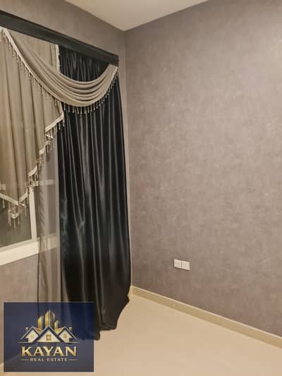 3 Slaapkamers Villa te Huur in Al Ramlah, Umm Al Quwain - WhatsApp Image 2026-10-26 at 12.18. 23 PM. jpeg